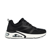 Skechers Tres-Air Uno PR/BR - 183070-BLK-249